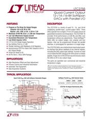 LTC2755IUP-14#TRPBF datasheet.datasheet_page 1