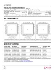 LTC2755IUP-14#TRPBF datasheet.datasheet_page 2