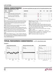 LTC2755IUP-14#TRPBF datasheet.datasheet_page 6