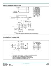 RCLAMP3324P.TNT 数据规格书 6