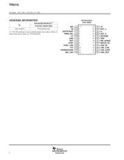 TPS5110PWR datasheet.datasheet_page 2