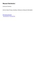 MCR12DCMT4 datasheet.datasheet_page 6