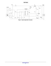 NCP1611BDR2G datasheet.datasheet_page 2