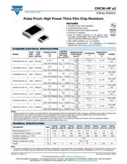 CRCW12102K20FKEAHP datasheet.datasheet_page 1