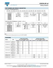 CRCW12102K20FKEAHP datasheet.datasheet_page 2