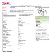 5011902027 datasheet.datasheet_page 1