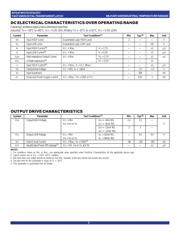 74FCT373CTPYG datasheet.datasheet_page 3