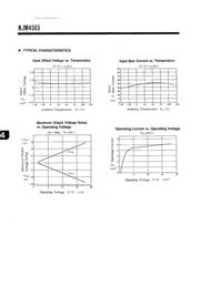 NJM4565 datasheet.datasheet_page 4