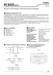 XC6222D251ER-G datasheet.datasheet_page 1