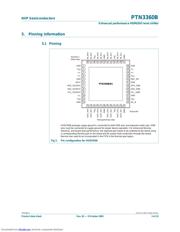 PTN3360BBS datasheet.datasheet_page 5