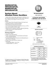 NRVUS240VT3G datasheet.datasheet_page 1