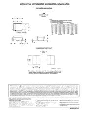 NRVUS240VT3G datasheet.datasheet_page 5