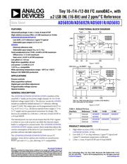 AD5693RBRMZ-RL7 datasheet.datasheet_page 1