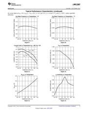 LMR12007XMKX datasheet.datasheet_page 5