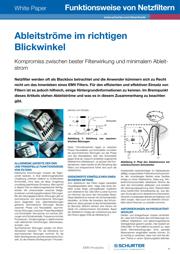 4304.4024 datasheet.datasheet_page 1