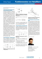 4304.4024 datasheet.datasheet_page 2