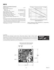 AD818ANZ datasheet.datasheet_page 4