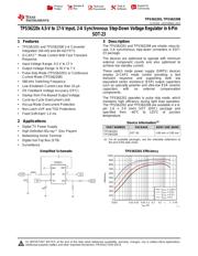 TPS563208DDCT datasheet.datasheet_page 1