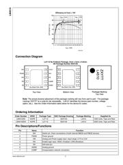 LM4510SD datasheet.datasheet_page 2