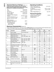 LM4510SD datasheet.datasheet_page 4