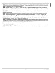 LM4510SD datasheet.datasheet_page 5