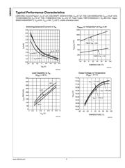 LM4510SD datasheet.datasheet_page 6