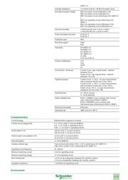 LC1D65A6K7 datasheet.datasheet_page 2