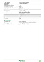LC1D65A6K7 datasheet.datasheet_page 3