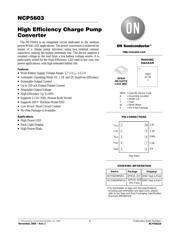 NCP81162MNR2G datasheet.datasheet_page 1