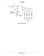 NCP81162MNR2G datasheet.datasheet_page 2