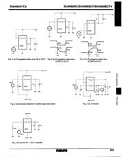 BU4066BCF-T1 datasheet.datasheet_page 4