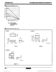 BU4066BCF-T1 datasheet.datasheet_page 5