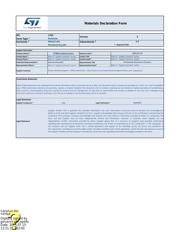 TS431AIZT datasheet.datasheet_page 1