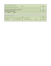 TS431AIZT datasheet.datasheet_page 3