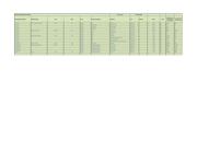 TS431AIZT datasheet.datasheet_page 4
