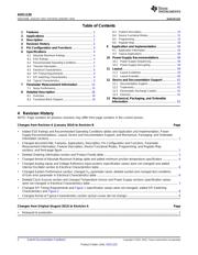 ADS1120IRVAT datasheet.datasheet_page 2