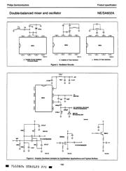 NE602AN datasheet.datasheet_page 6