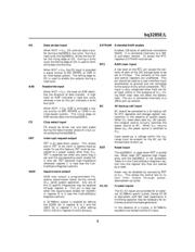 BQ3285ES datasheet.datasheet_page 3