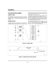 BQ3285ESS datasheet.datasheet_page 4