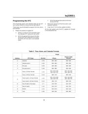 BQ2013HSN-A514TRG4 数据规格书 5