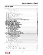 C8051F047-GQ datasheet.datasheet_page 3