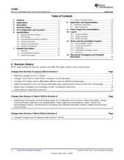 LP2992AIM5X-3.3/NOPB datasheet.datasheet_page 2