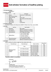 BD48K42G-TL datasheet.datasheet_page 1