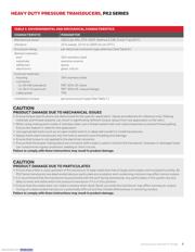 PX2AN2XX150PAAAX datasheet.datasheet_page 5