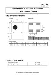 LT6000IDCB datasheet.datasheet_page 1