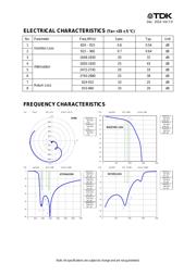 LT6000IDCB datasheet.datasheet_page 2