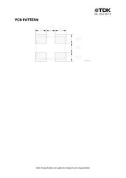 LT6000IDCB datasheet.datasheet_page 3