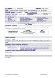 ADS1299IPAG datasheet.datasheet_page 5