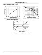 HUF75637P3 datasheet.datasheet_page 5