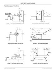 HUF75637P3 datasheet.datasheet_page 6